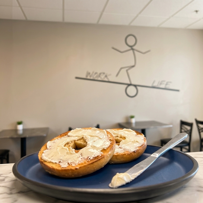 Bagels