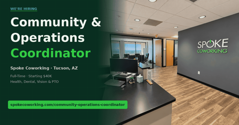 👩‍💼👨‍💼STAFFING NEWS