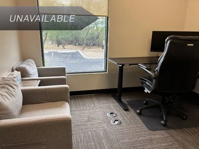 Suite 104