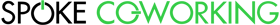 Brand logo placeholder