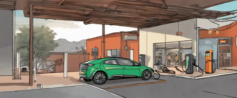 five-lessons-learned-installing-electric