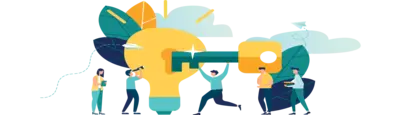 why-coworking-image-closing