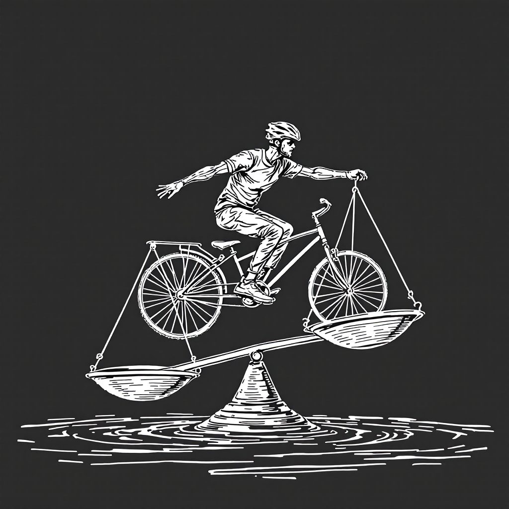 Find True Work-Life Balance at Spoke Coworking Tucson Today