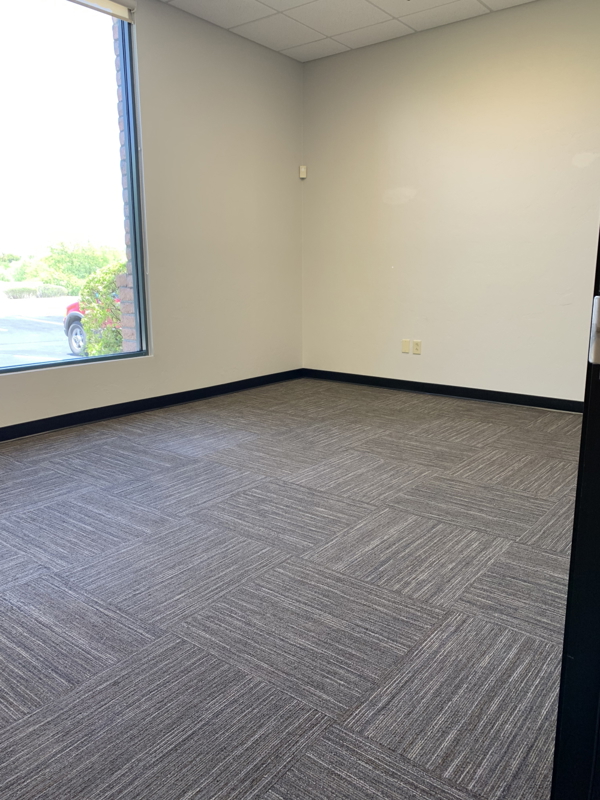 Suite 101