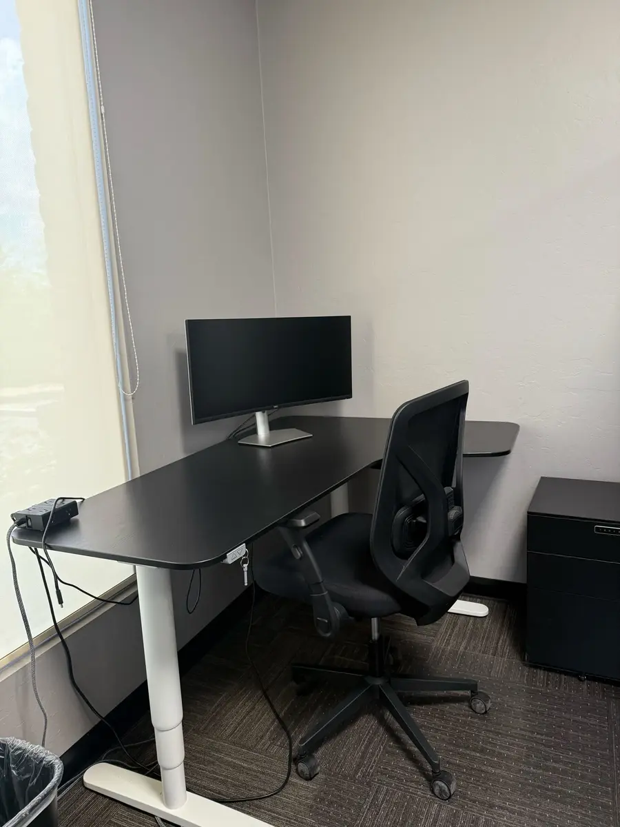 Desk 210