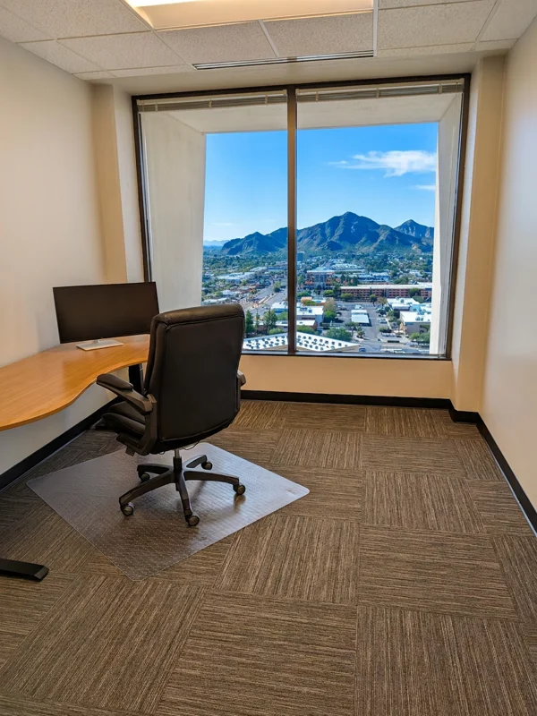 Suite 103