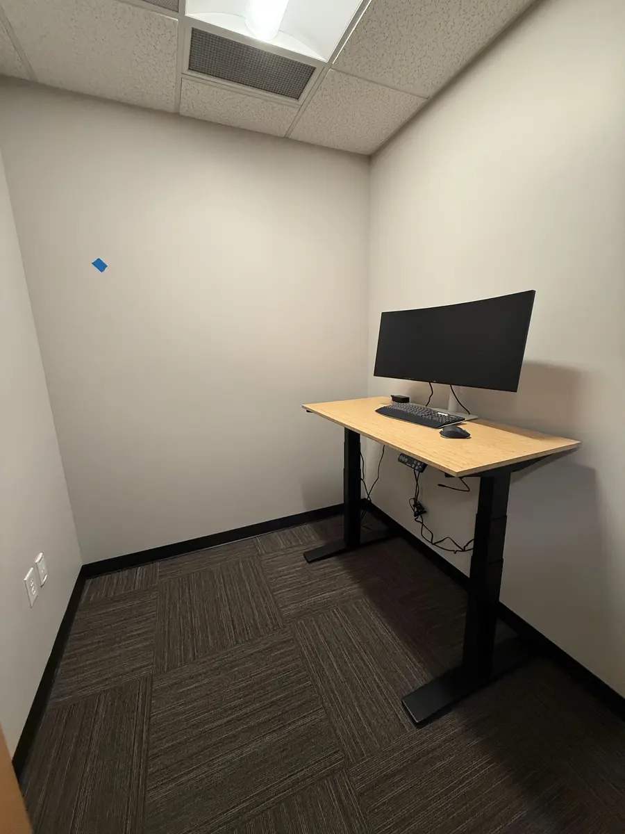 Suite 129