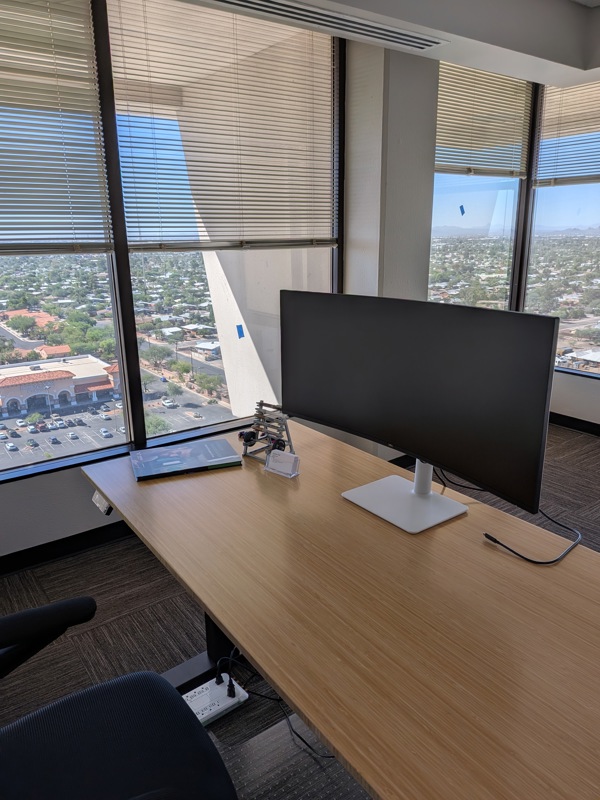 Suite 149