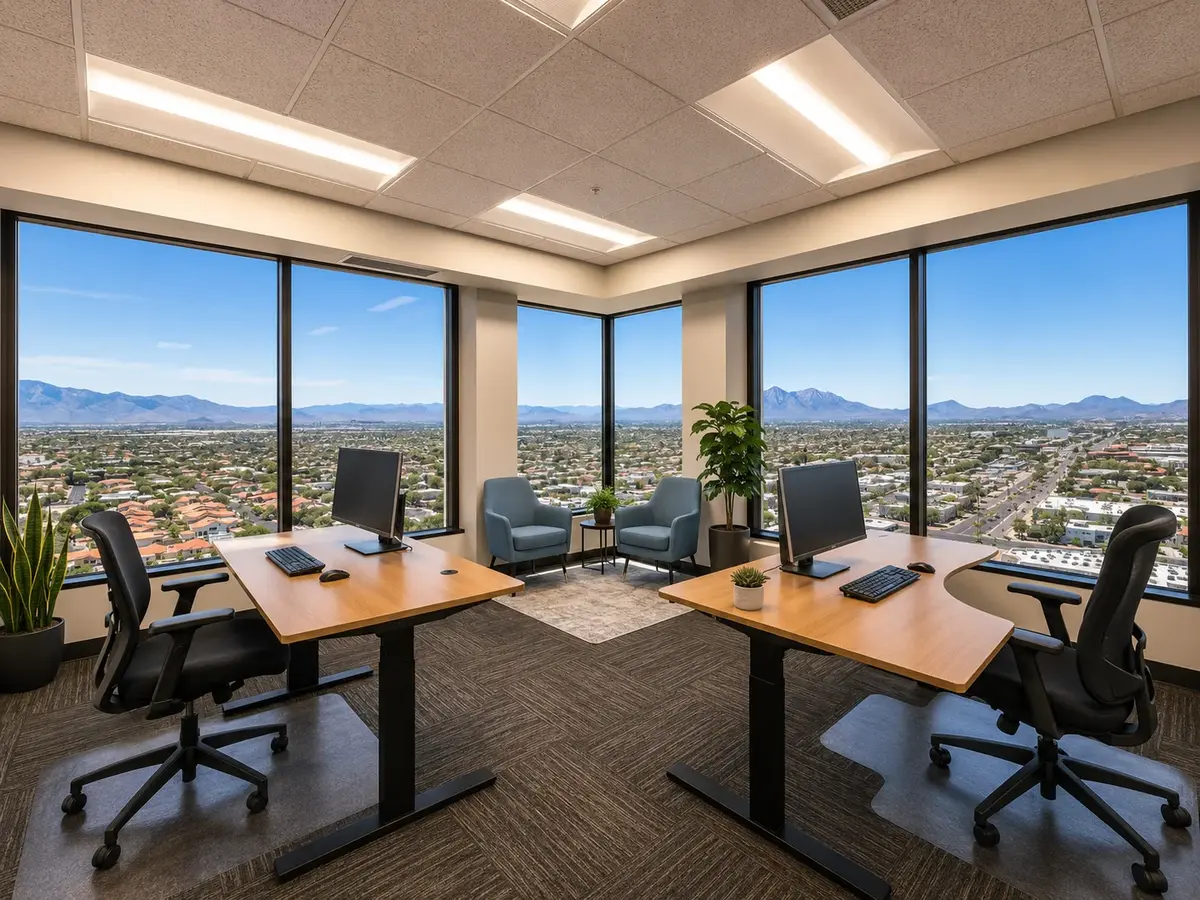 Suite 149